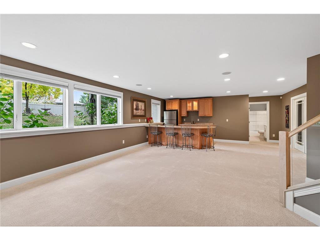 2512 Skyblue Court White Bear Lake MN 55110 7019361 image31