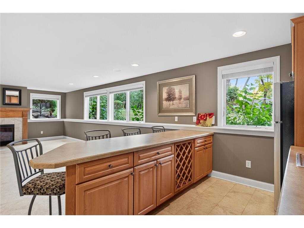 2512 Skyblue Court White Bear Lake MN 55110 7019361 image32