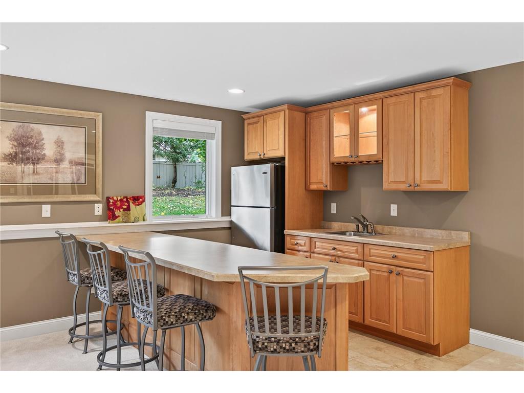 2512 Skyblue Court White Bear Lake MN 55110 7019361 image33