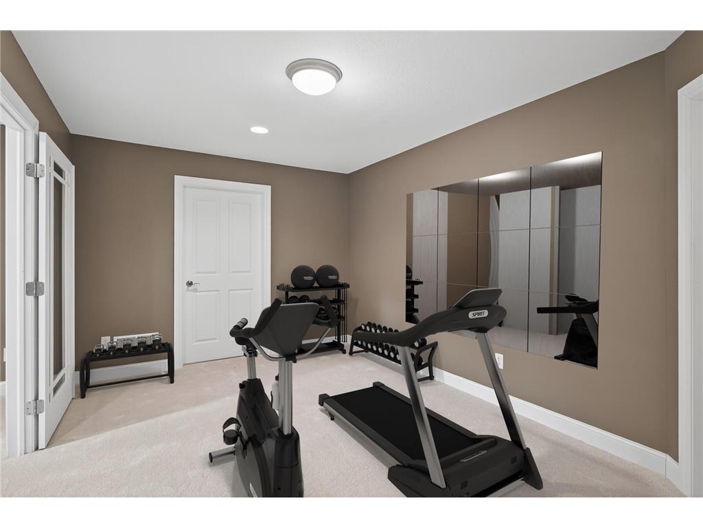 2512 Skyblue Court White Bear Lake MN 55110 7019361 image34