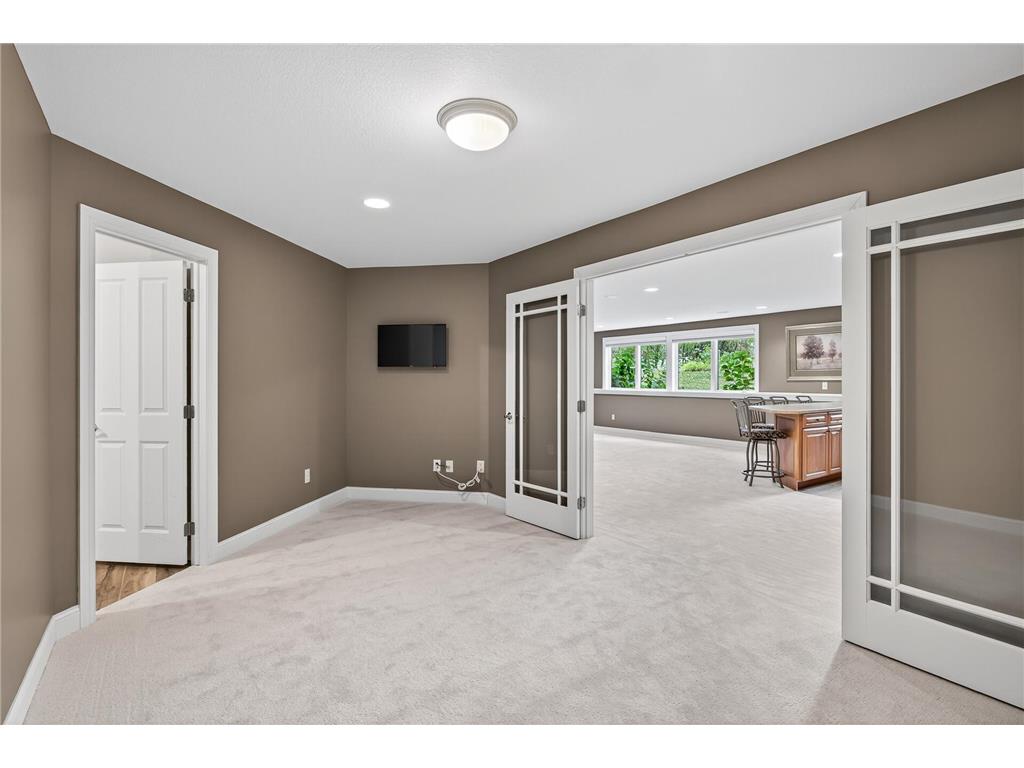 2512 Skyblue Court White Bear Lake MN 55110 7019361 image35