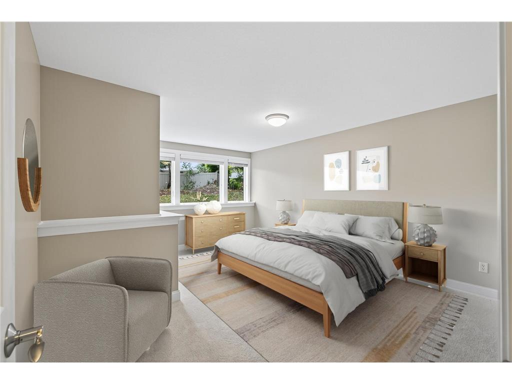 2512 Skyblue Court White Bear Lake MN 55110 7019361 image37