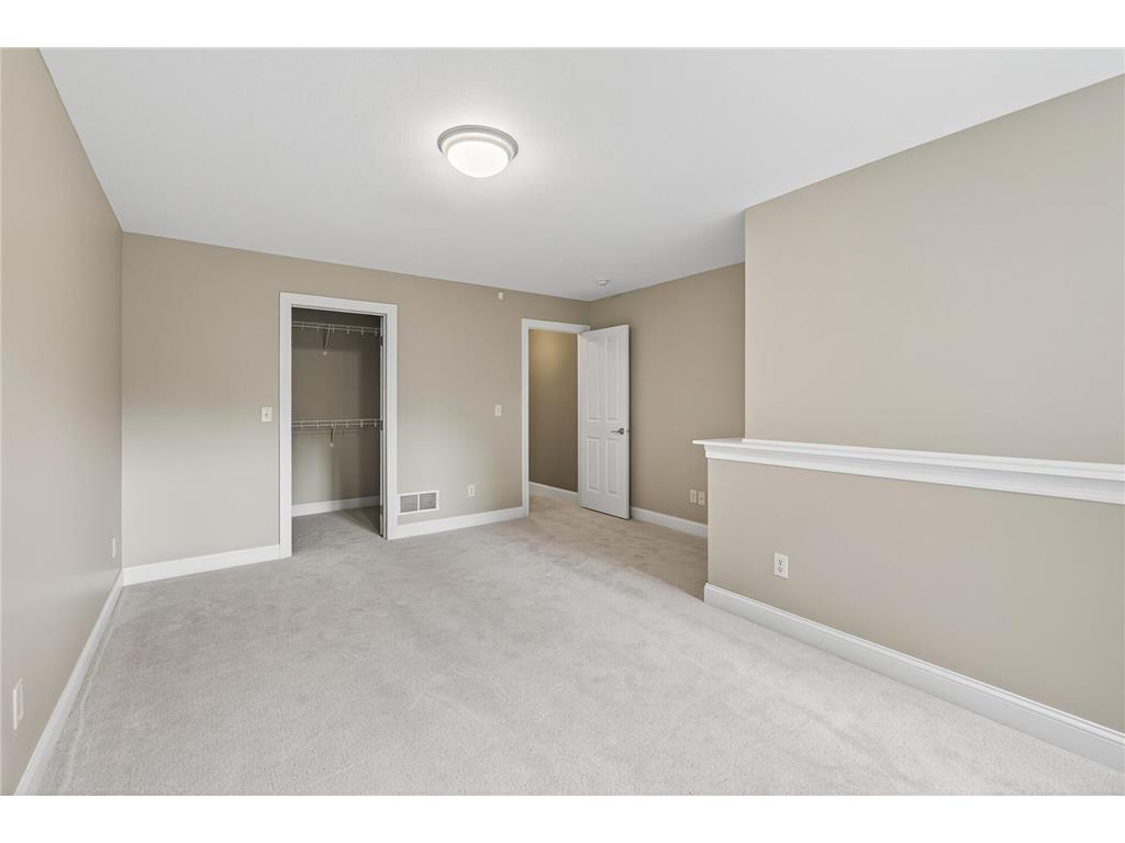 2512 Skyblue Court White Bear Lake MN 55110 7019361 image38