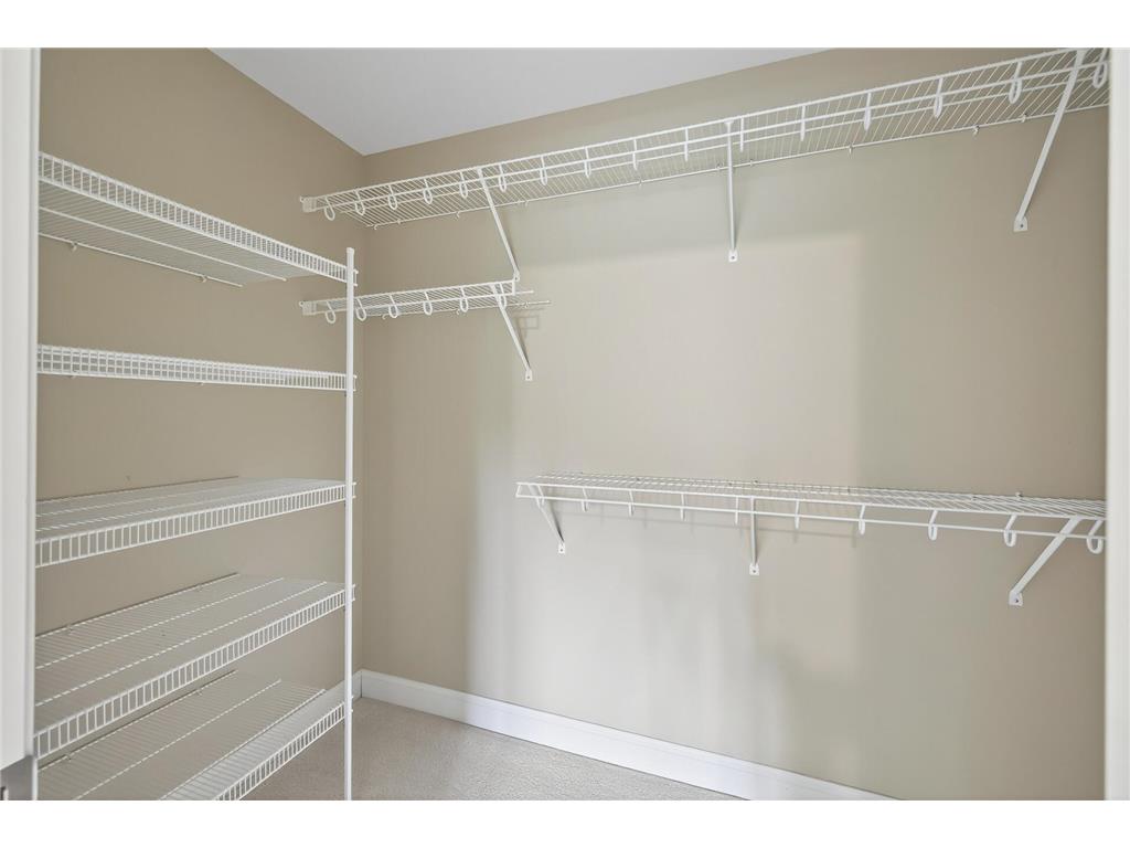 2512 Skyblue Court White Bear Lake MN 55110 7019361 image39