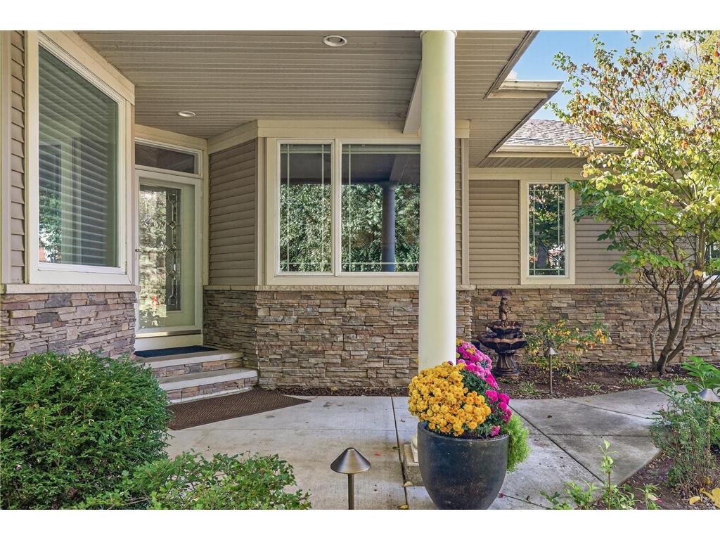 2512 Skyblue Court White Bear Lake MN 55110 7019361 image4