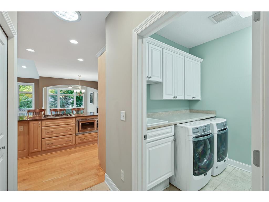 2512 Skyblue Court White Bear Lake MN 55110 7019361 image43