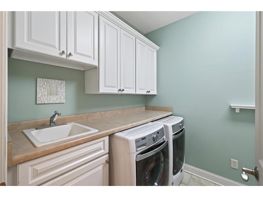 2512 Skyblue Court White Bear Lake MN 55110 7019361 image44