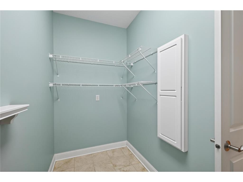 2512 Skyblue Court White Bear Lake MN 55110 7019361 image45