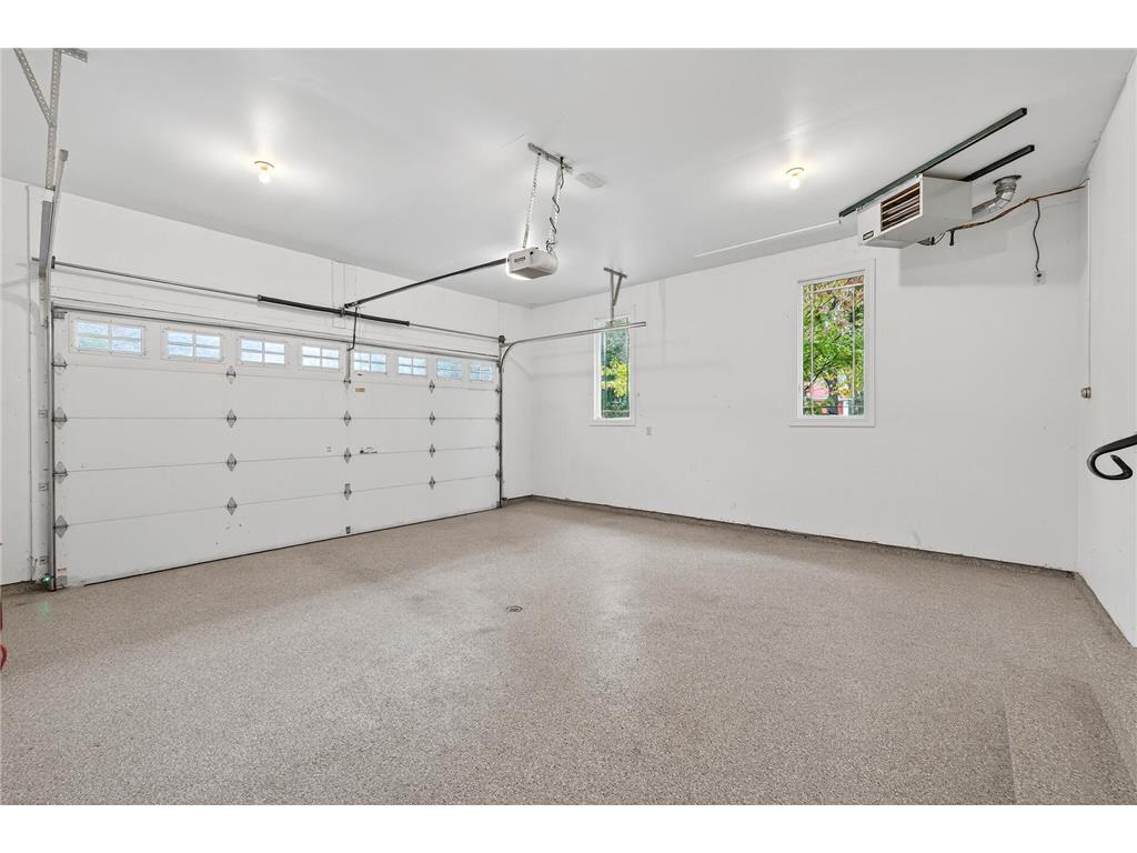 2512 Skyblue Court White Bear Lake MN 55110 7019361 image46