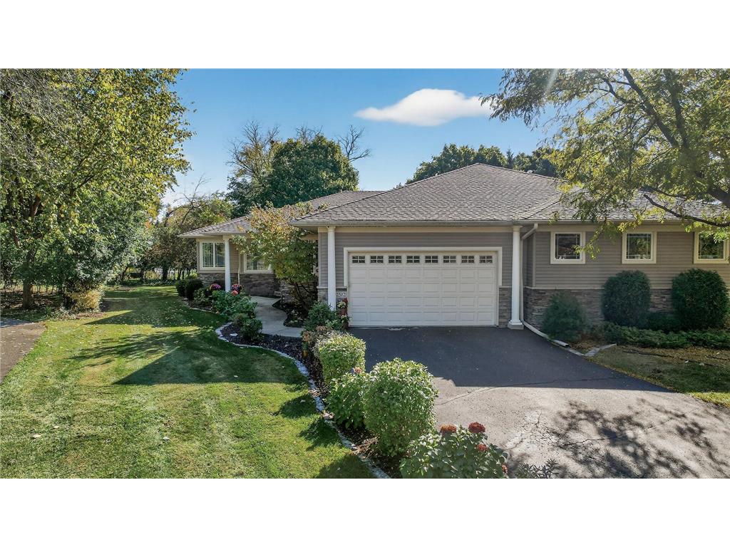 2512 Skyblue Court White Bear Lake MN 55110 7019361 image47