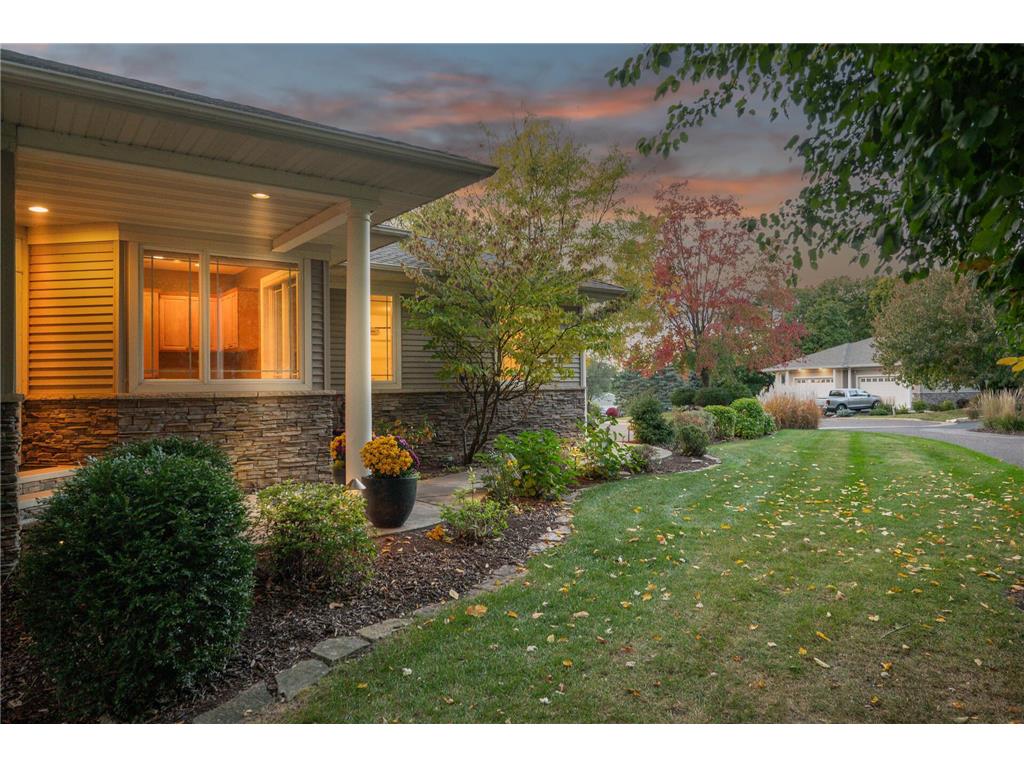 2512 Skyblue Court White Bear Lake MN 55110 7019361 image49