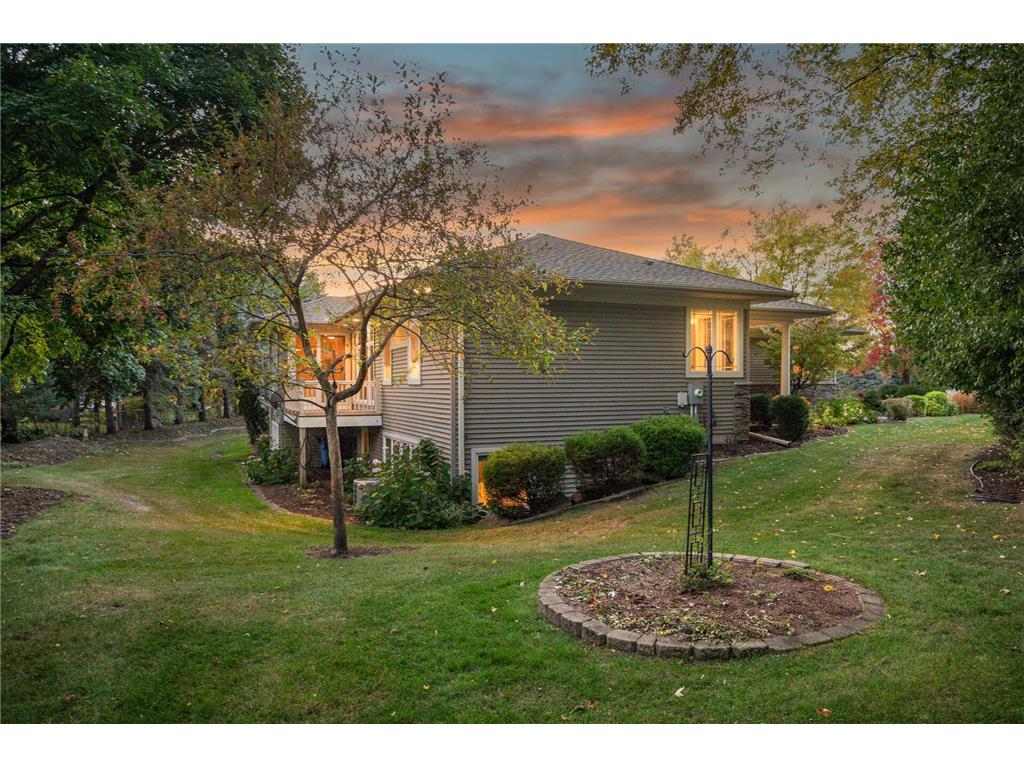 2512 Skyblue Court White Bear Lake MN 55110 7019361 image51