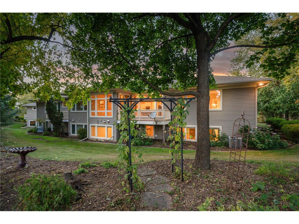 2512 Skyblue Court White Bear Lake MN 55110 7019361 image52