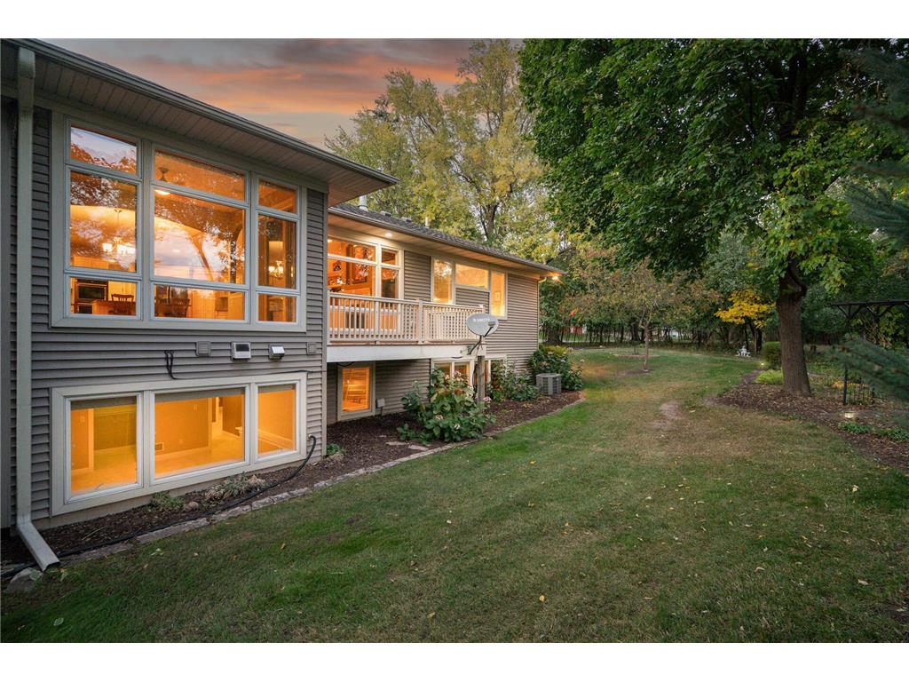 2512 Skyblue Court White Bear Lake MN 55110 7019361 image53