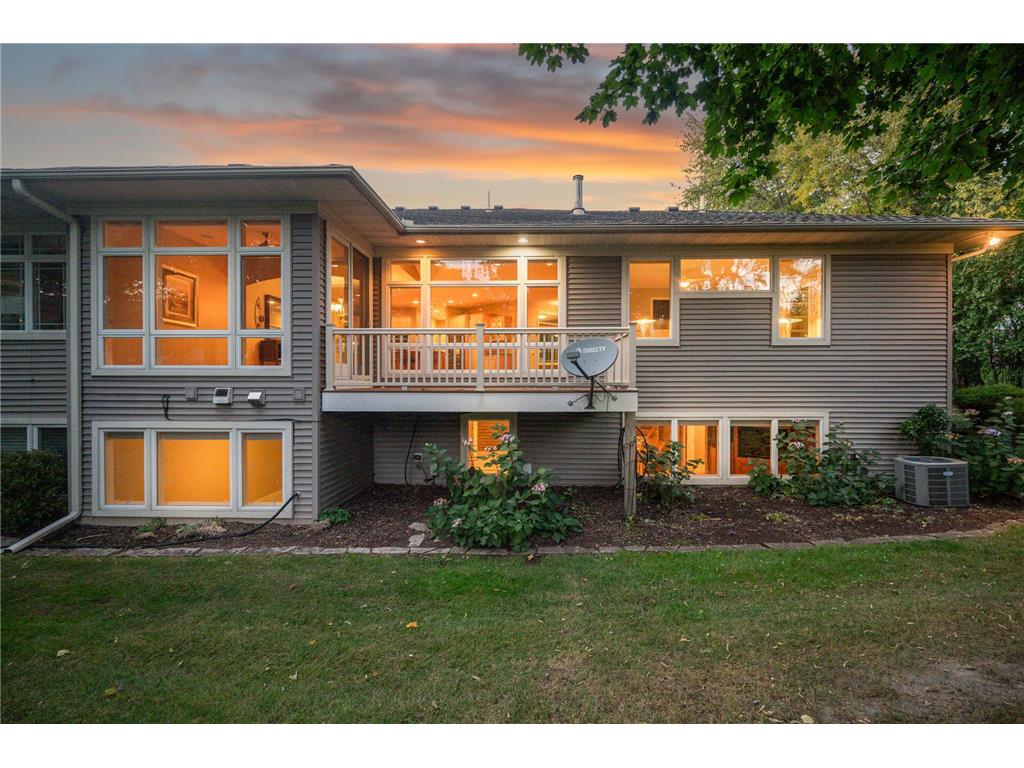 2512 Skyblue Court White Bear Lake MN 55110 7019361 image54