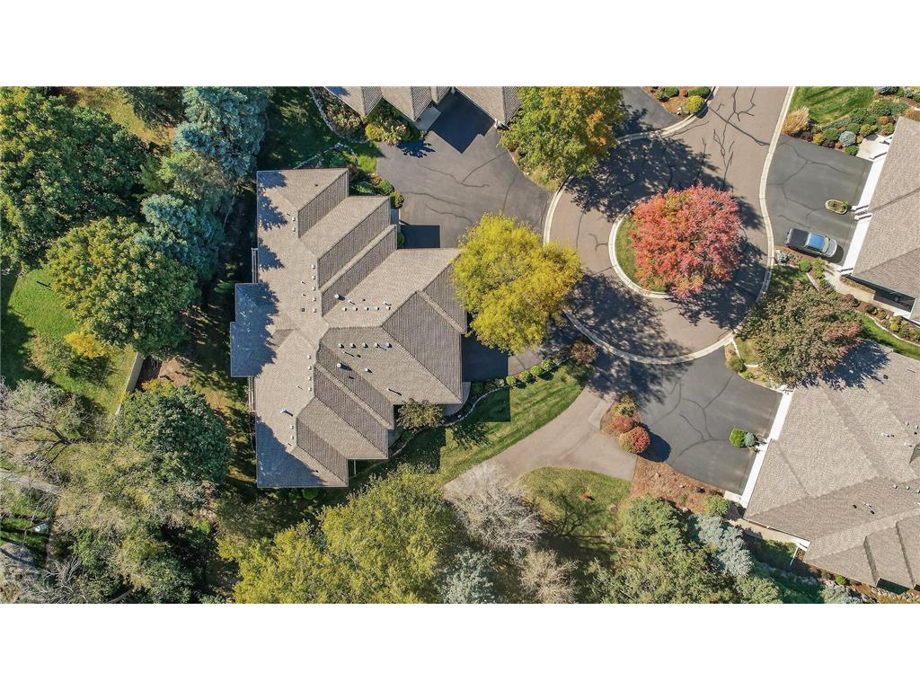 2512 Skyblue Court White Bear Lake MN 55110 7019361 image58