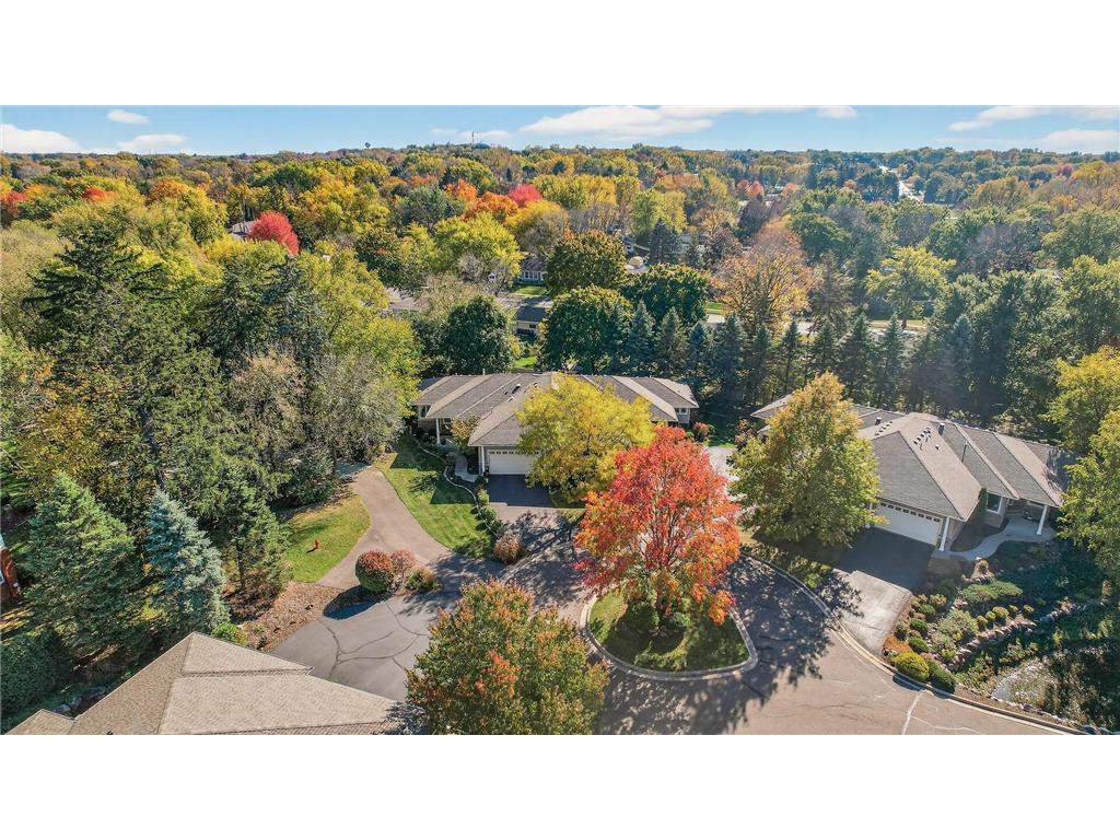 2512 Skyblue Court White Bear Lake MN 55110 7019361 image59