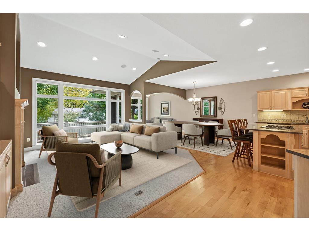 2512 Skyblue Court White Bear Lake MN 55110 7019361 image6