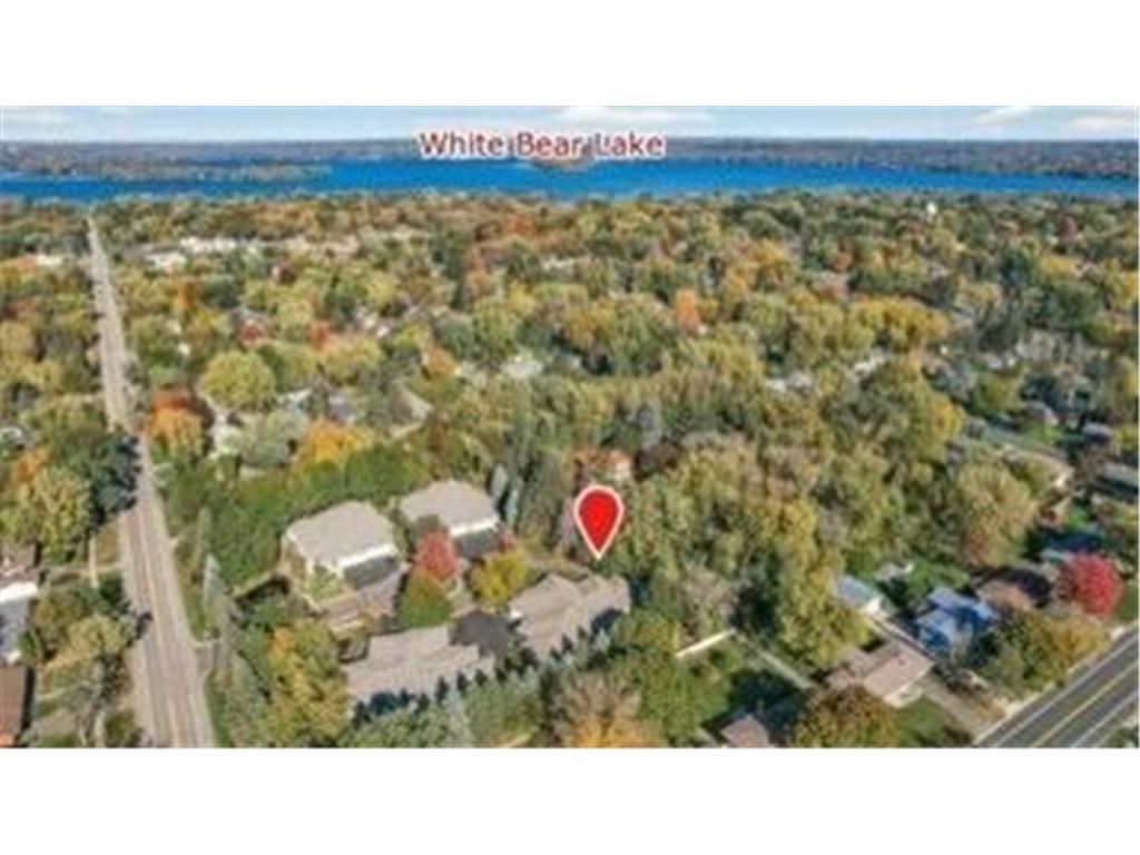 2512 Skyblue Court White Bear Lake MN 55110 7019361 image60