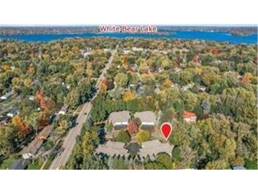 2512 Skyblue Court White Bear Lake MN 55110 7019361 image61