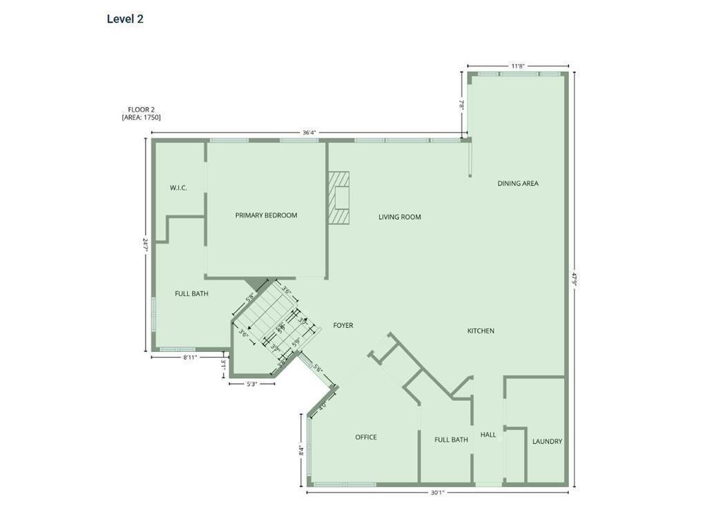 2512 Skyblue Court White Bear Lake MN 55110 7019361 image62