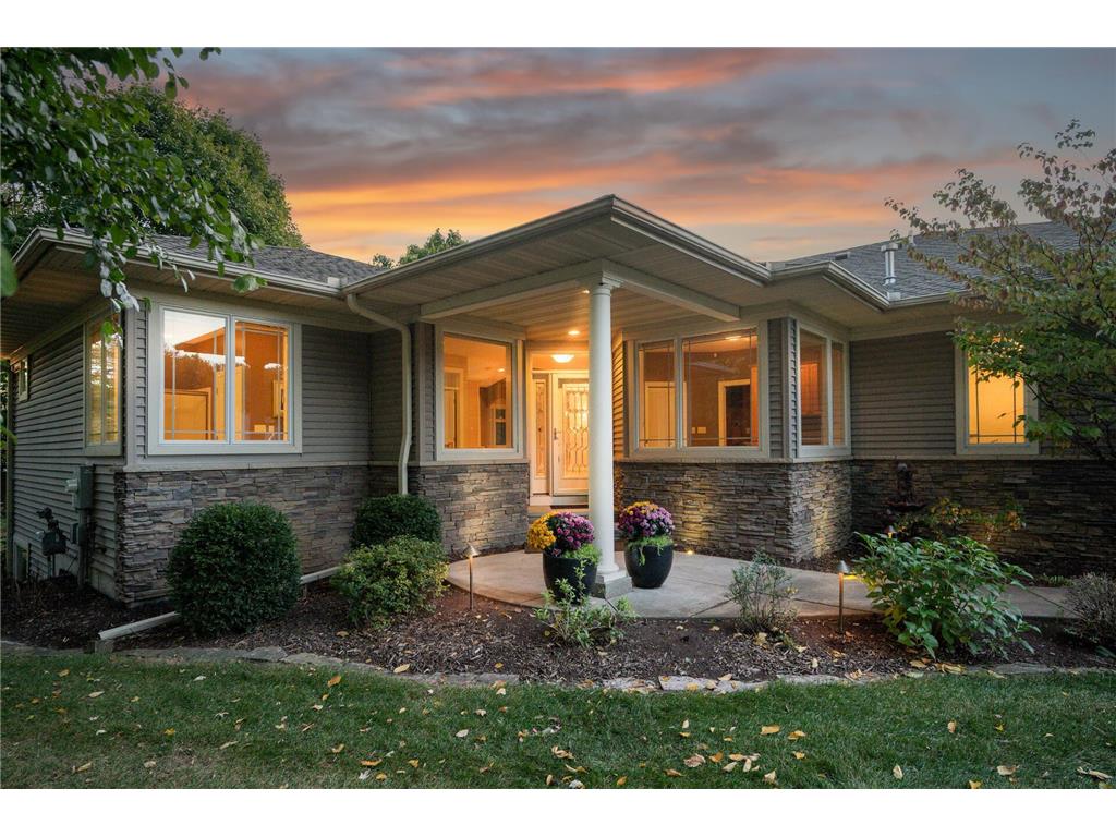 2512 Skyblue Court White Bear Lake MN 55110 7019361 image64