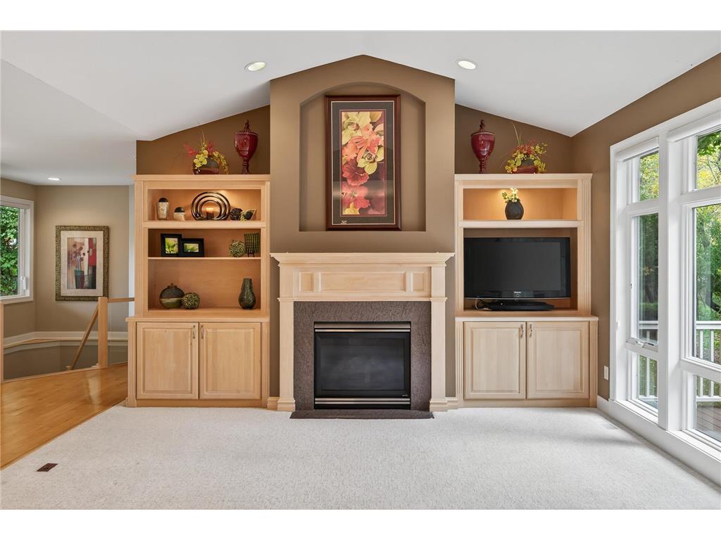 2512 Skyblue Court White Bear Lake MN 55110 7019361 image8