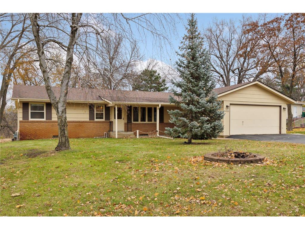 2512 W 93rd Street Bloomington MN 55431 6625837 image1