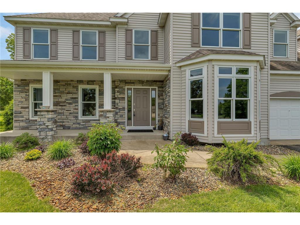 2512 Walden Way, Saint Cloud, MN, 56301 MLS 6543418 Edina Realty