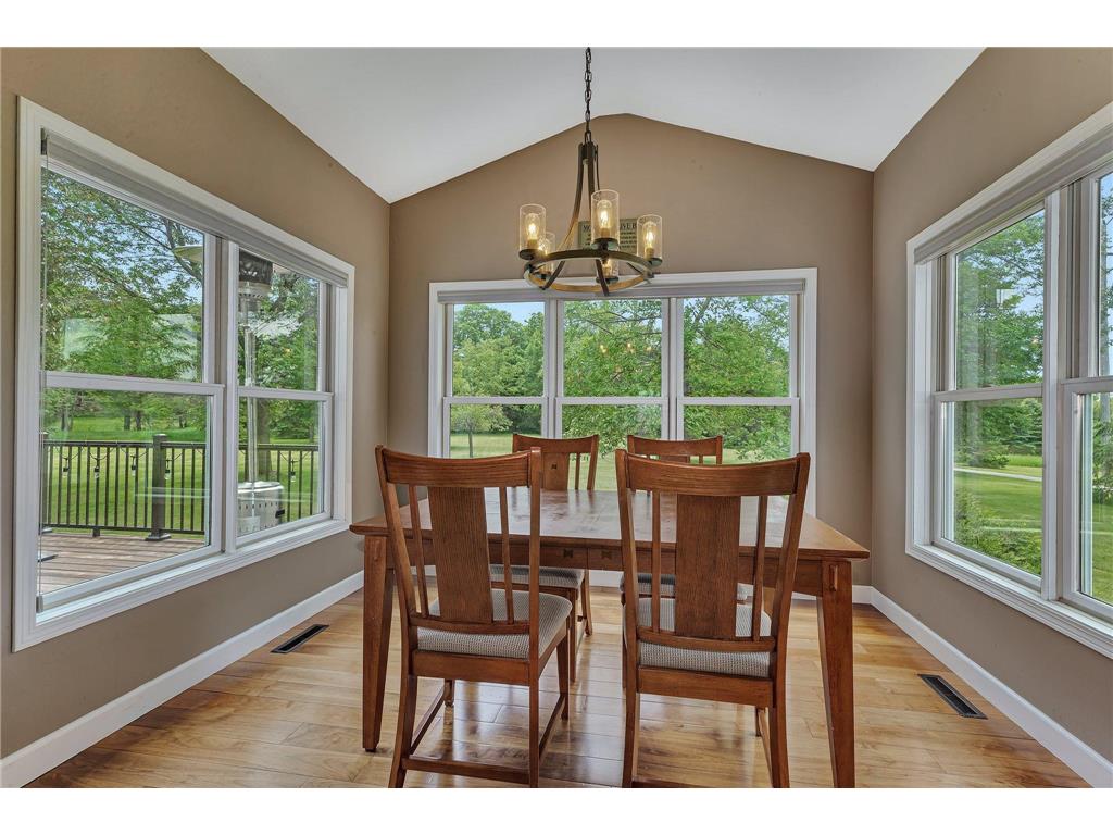 2512 Walden Way, Saint Cloud, MN, 56301 MLS 6543418 Edina Realty