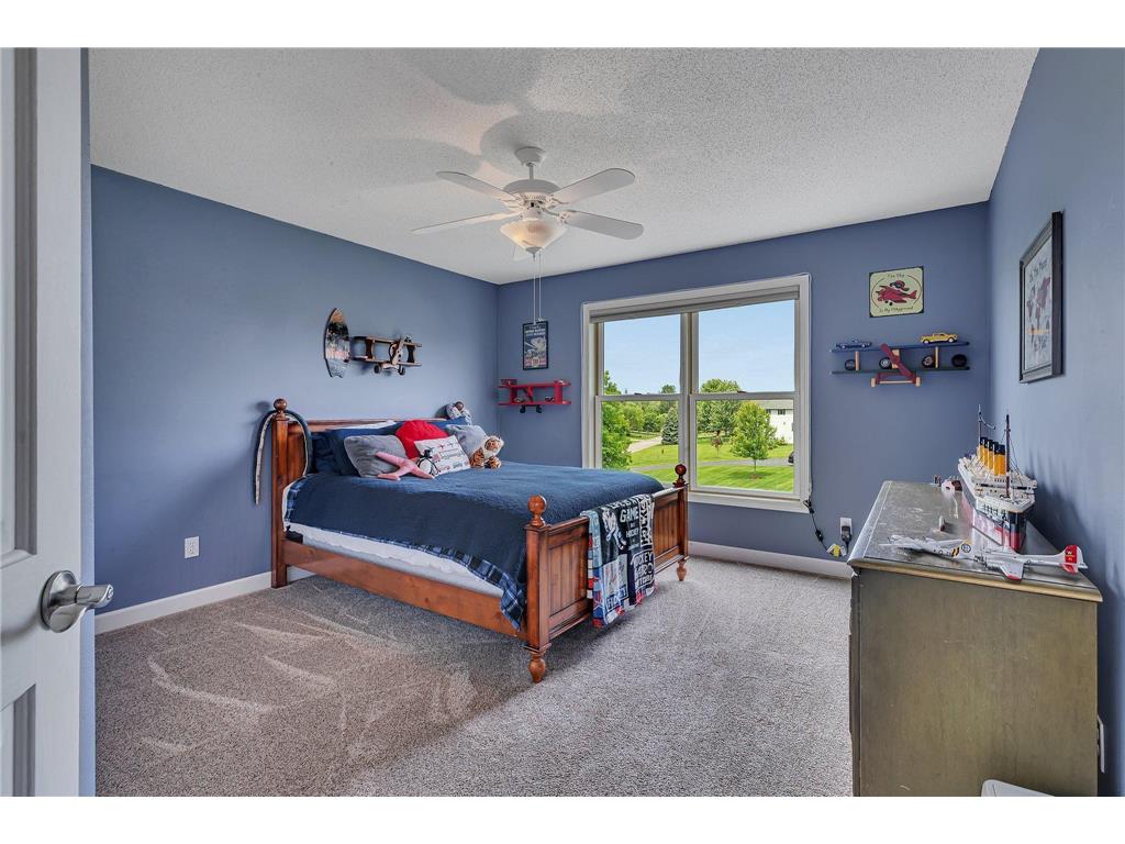 2512 Walden Way, Saint Cloud, MN, 56301 MLS 6543418 Edina Realty