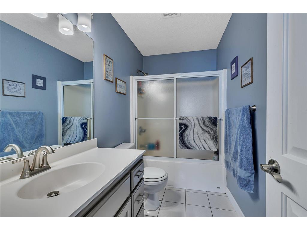 2512 Walden Way, Saint Cloud, MN, 56301 MLS 6543418 Edina Realty