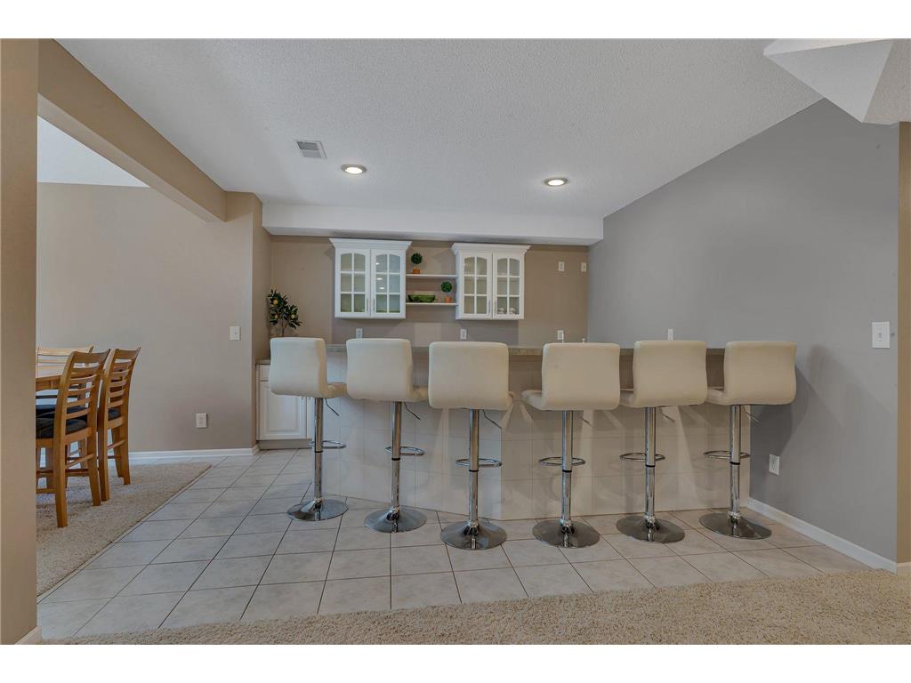 2512 Walden Way, Saint Cloud, MN, 56301 MLS 6543418 Edina Realty