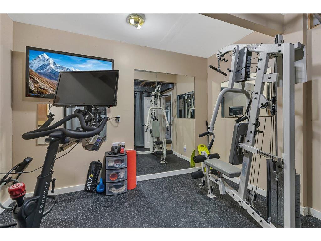 2512 Walden Way, Saint Cloud, MN, 56301 MLS 6543418 Edina Realty