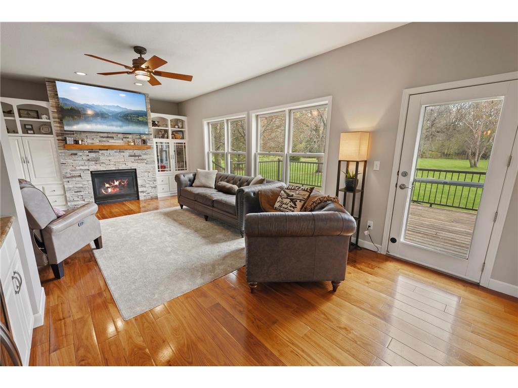 2512 Walden Way Saint Cloud MN 56301 7070574 image10