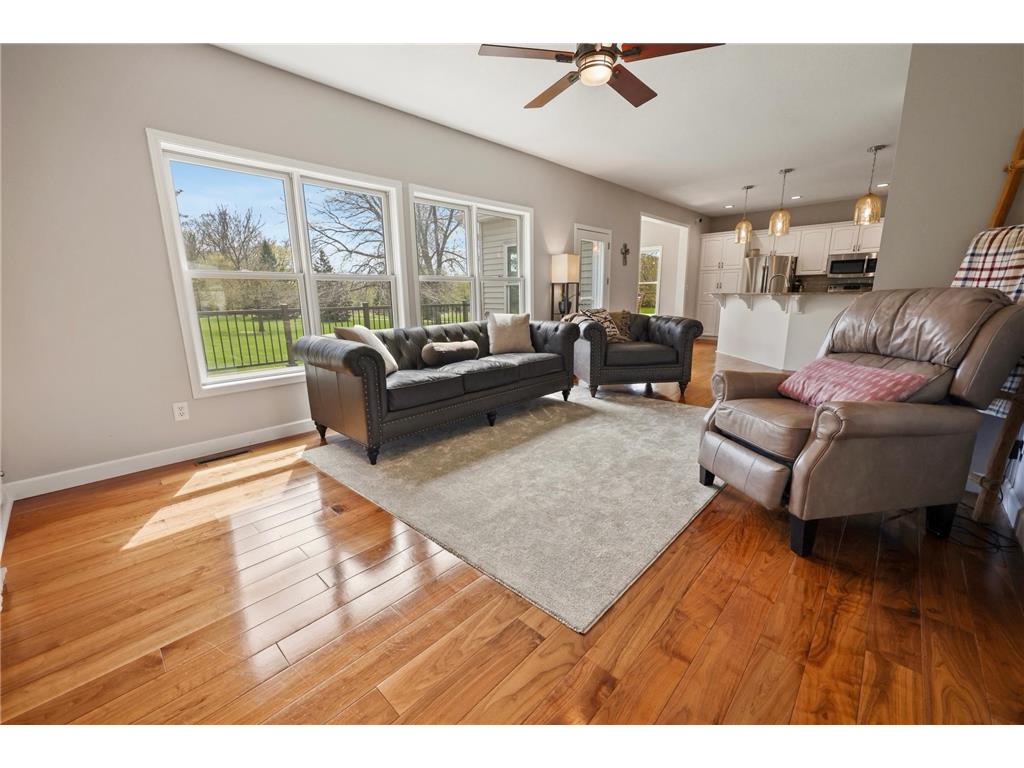 2512 Walden Way Saint Cloud MN 56301 7070574 image11