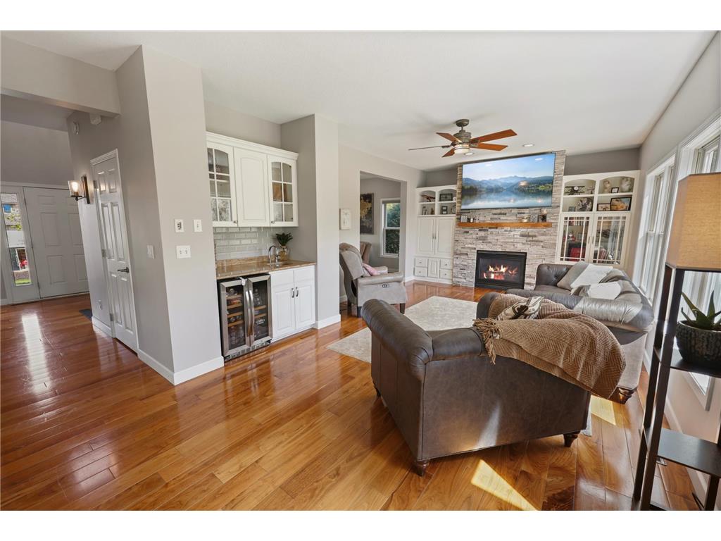 2512 Walden Way Saint Cloud MN 56301 7070574 image12