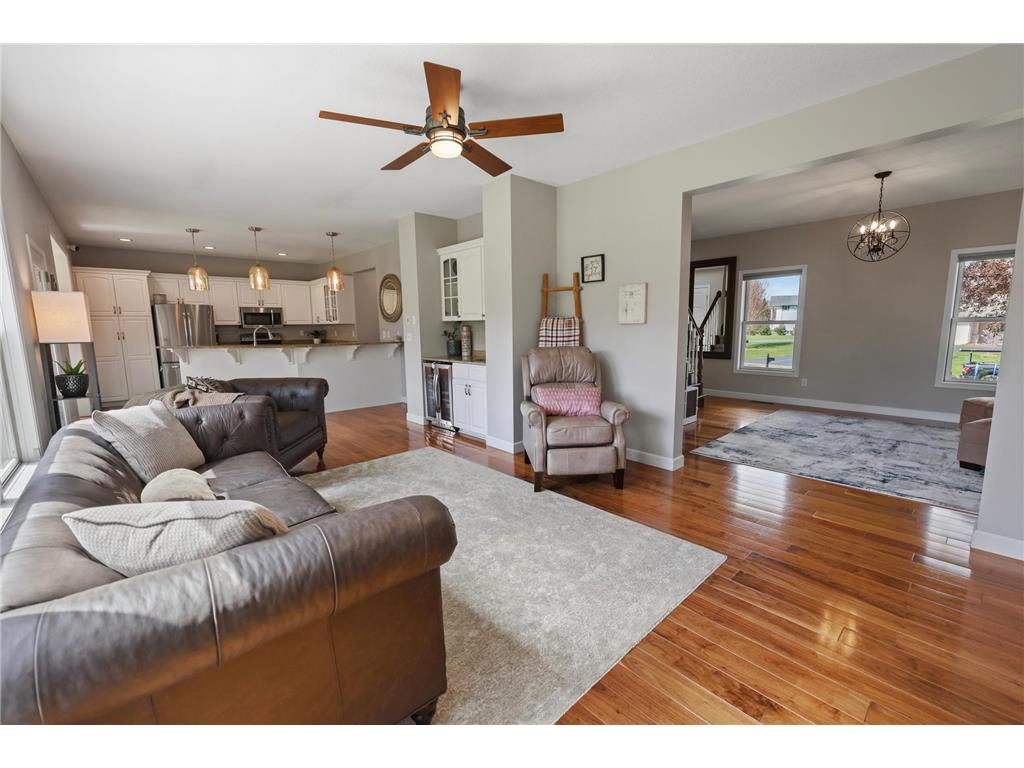 2512 Walden Way Saint Cloud MN 56301 7070574 image13