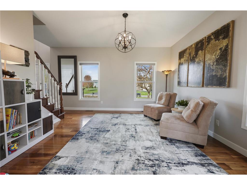 2512 Walden Way Saint Cloud MN 56301 7070574 image16