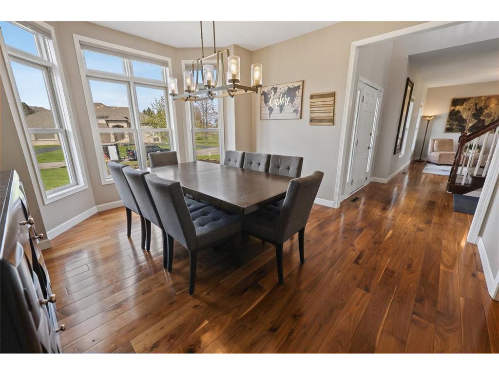 2512 Walden Way Saint Cloud MN 56301 7070574 image17