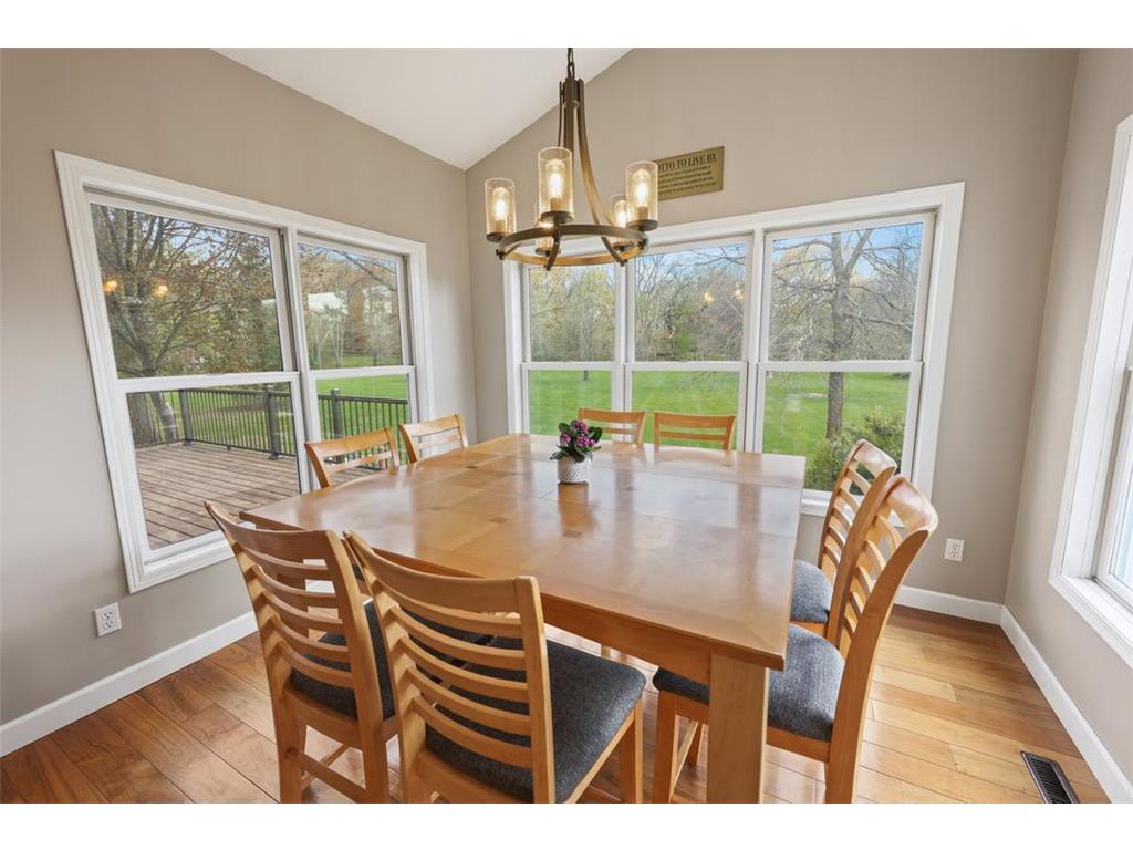 2512 Walden Way Saint Cloud MN 56301 7070574 image20