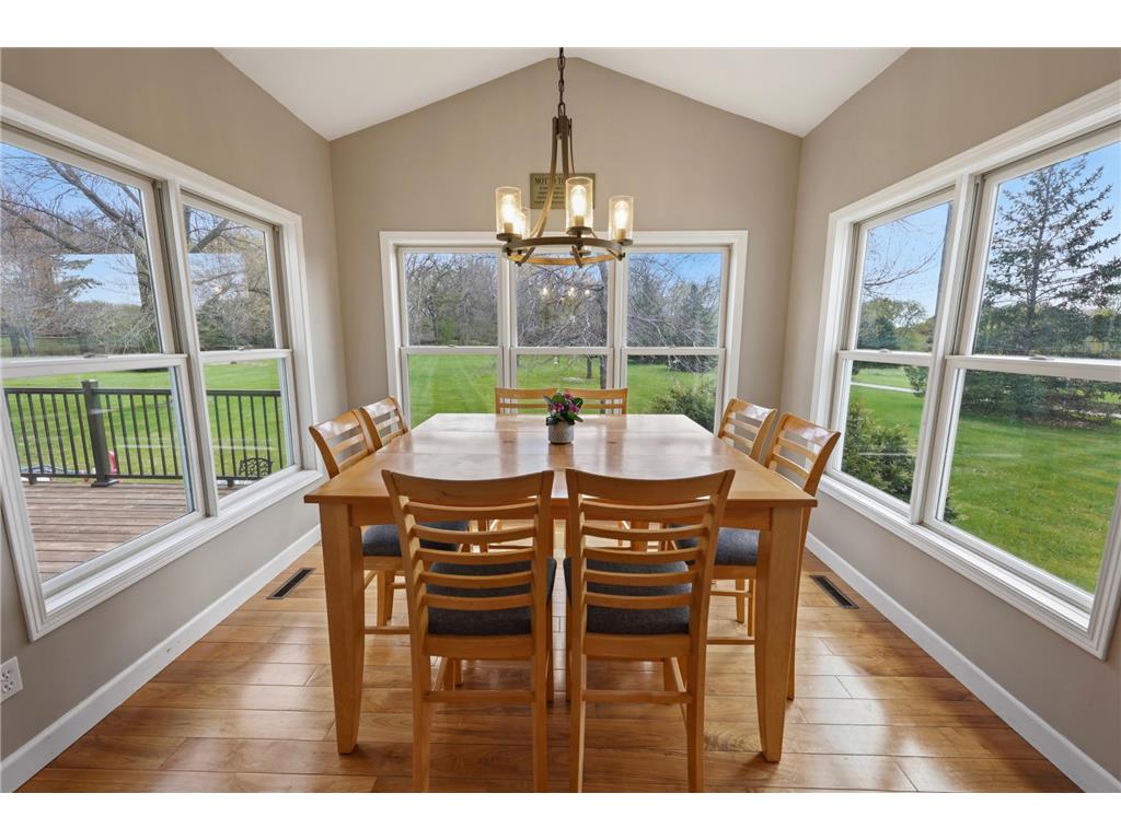 2512 Walden Way Saint Cloud MN 56301 7070574 image21