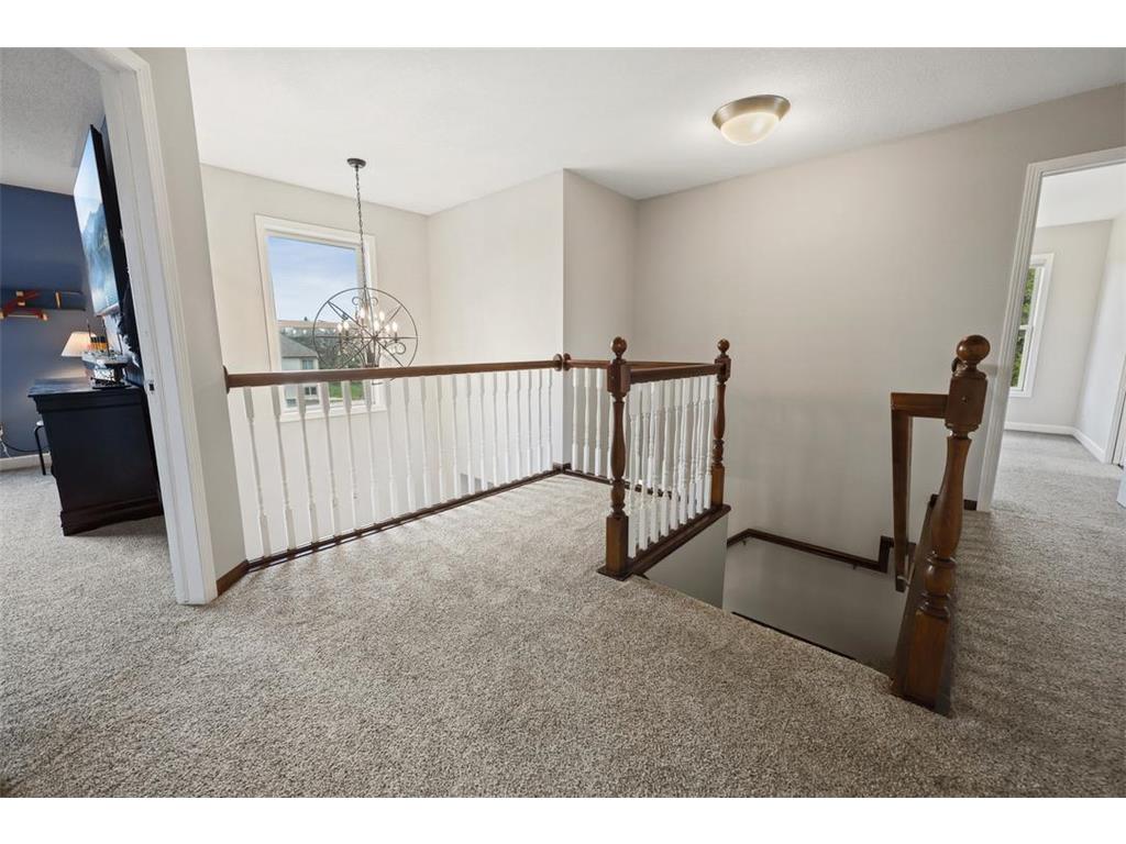 2512 Walden Way Saint Cloud MN 56301 7070574 image22