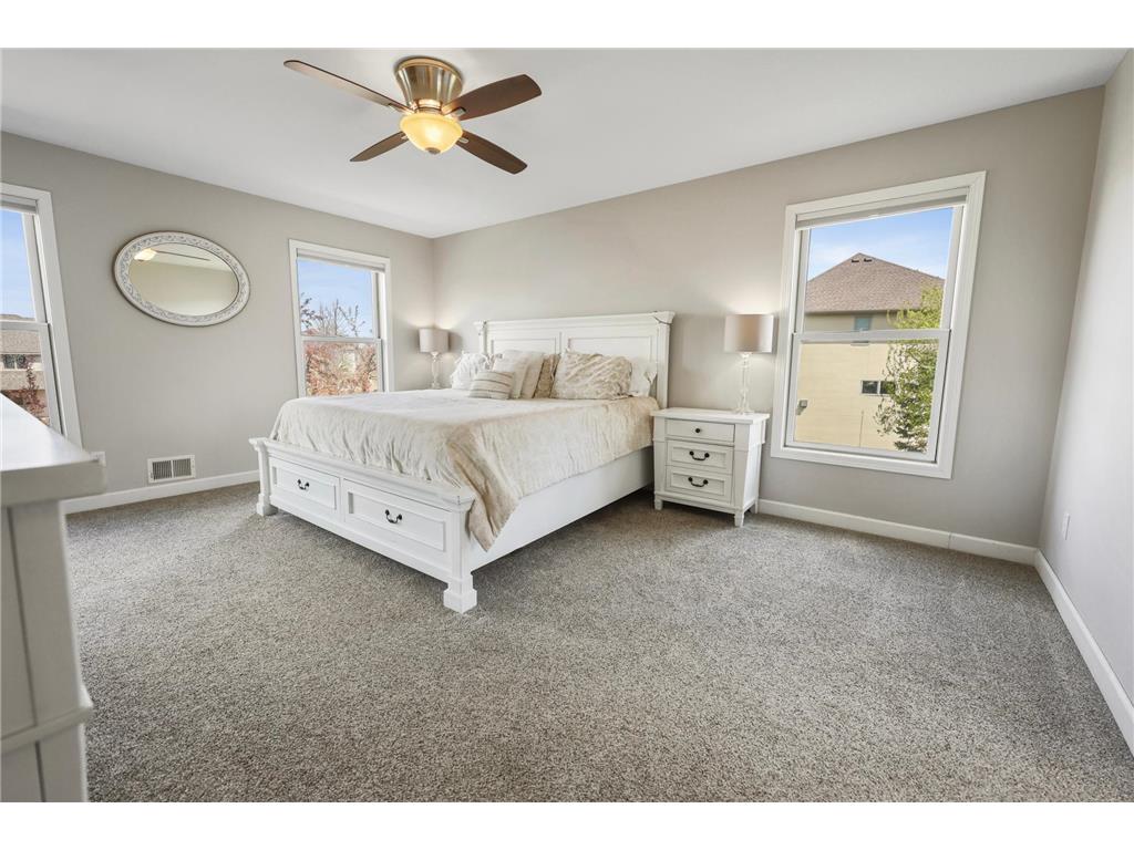 2512 Walden Way Saint Cloud MN 56301 7070574 image23