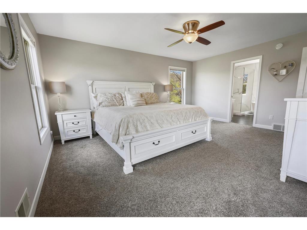2512 Walden Way Saint Cloud MN 56301 7070574 image24