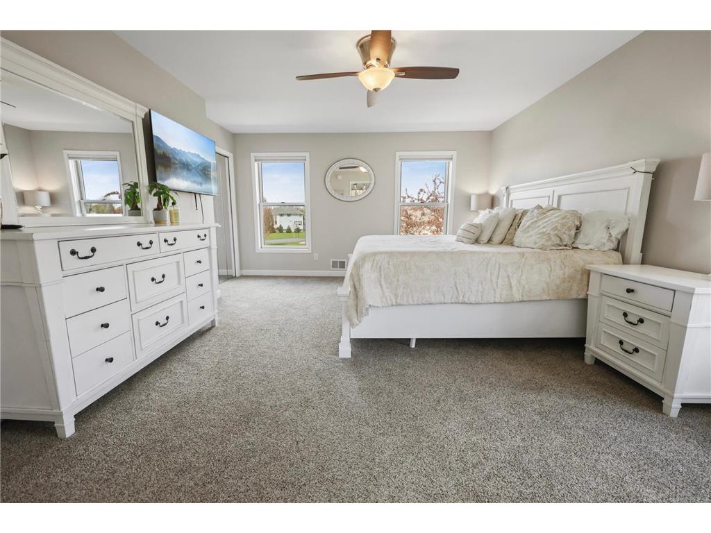 2512 Walden Way Saint Cloud MN 56301 7070574 image25