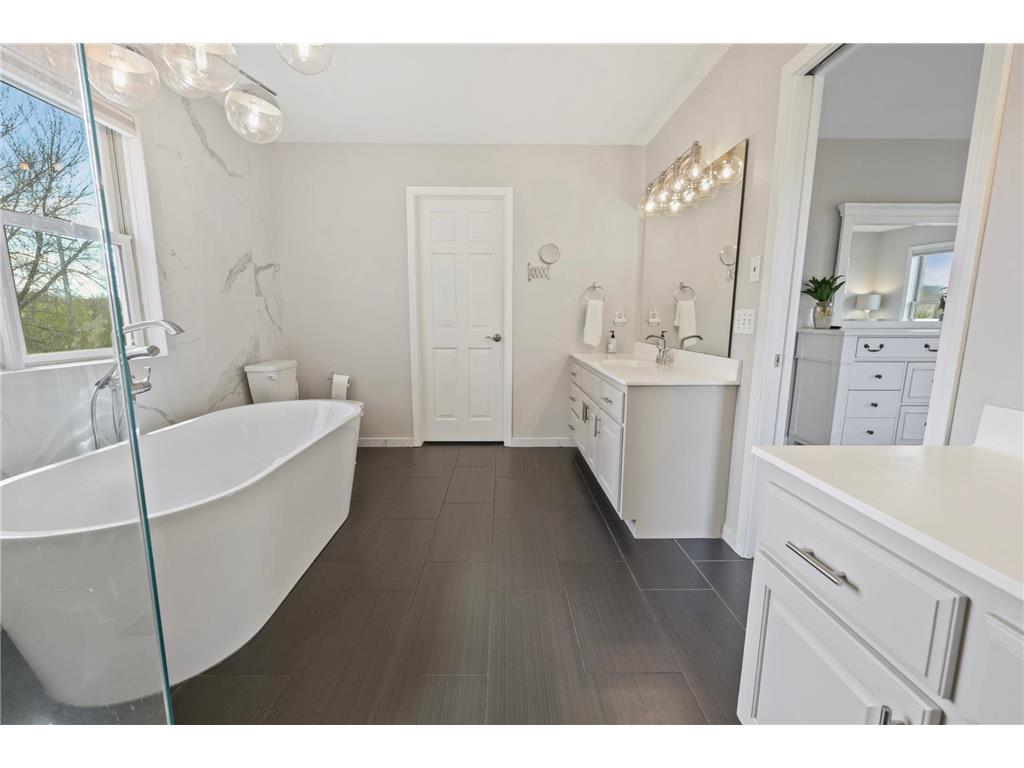 2512 Walden Way Saint Cloud MN 56301 7070574 image26