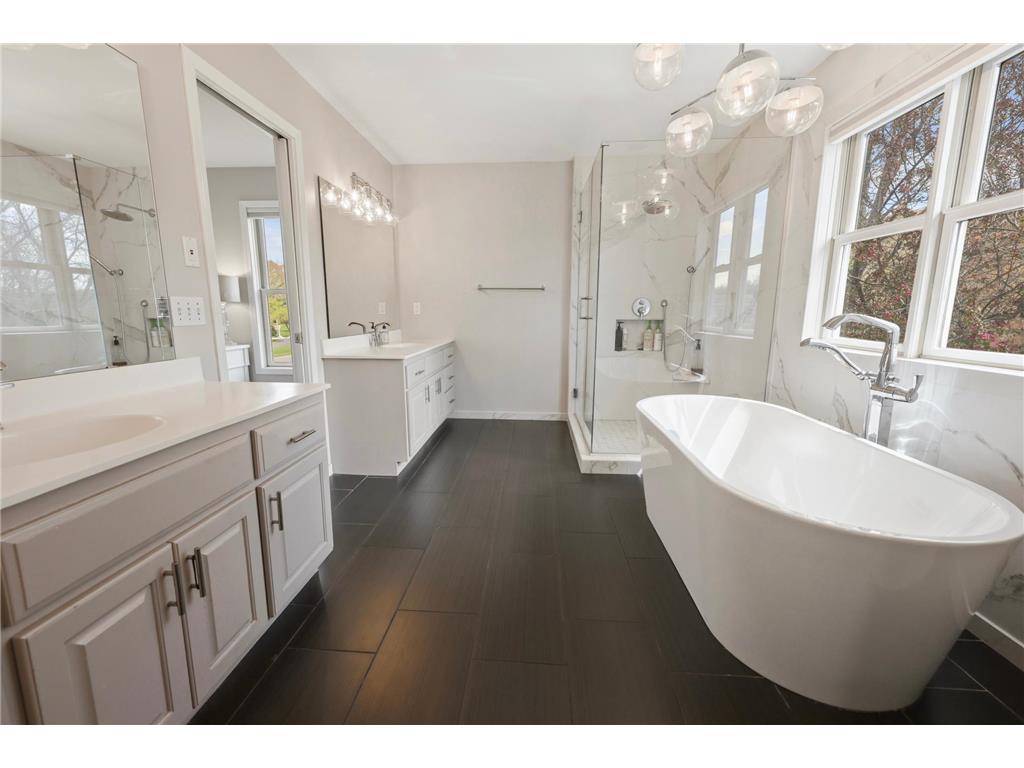 2512 Walden Way Saint Cloud MN 56301 7070574 image27