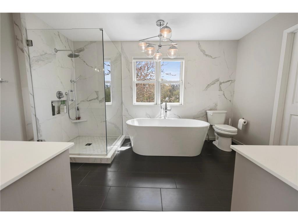 2512 Walden Way Saint Cloud MN 56301 7070574 image29