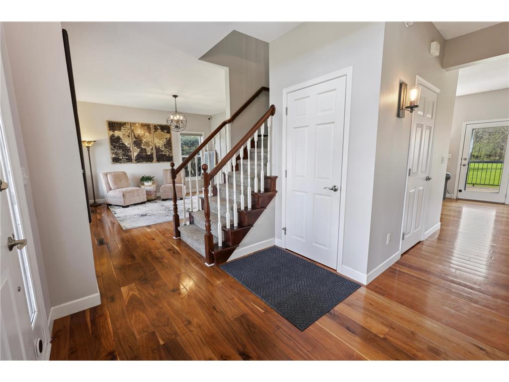 2512 Walden Way Saint Cloud MN 56301 7070574 image3